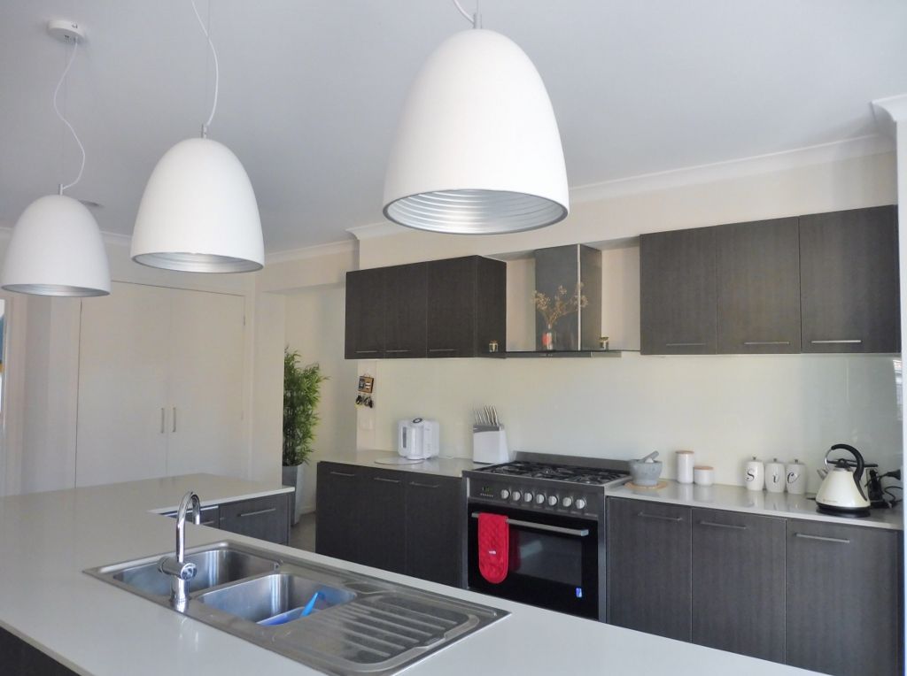 16 Black Caesar Drive, Cranbourne East, VIC 3977