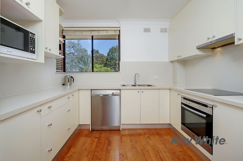 10/42 Khartoum Road, Macquarie Park, NSW 2113