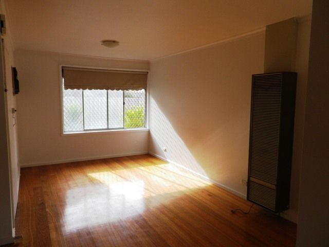 1/26 Allan Street, Noble Park, VIC 3174