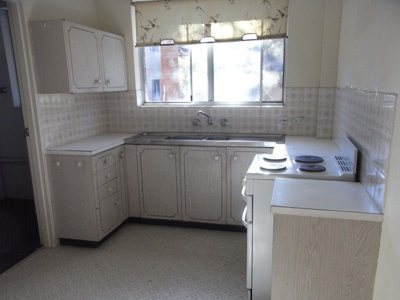 7/35 St Georges Parade, Hurstville, NSW 2220