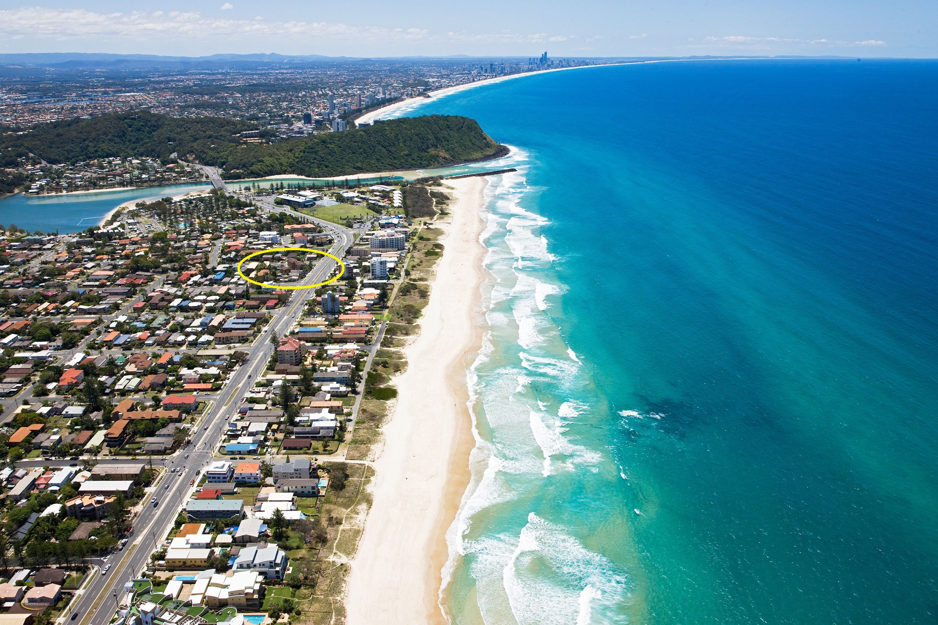 1472 Gold Coast Highway, Palm Beach QLD 4221