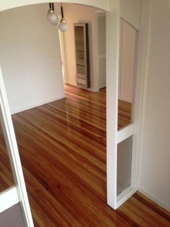 4/132 Chandler Road, Noble Park, VIC 3174