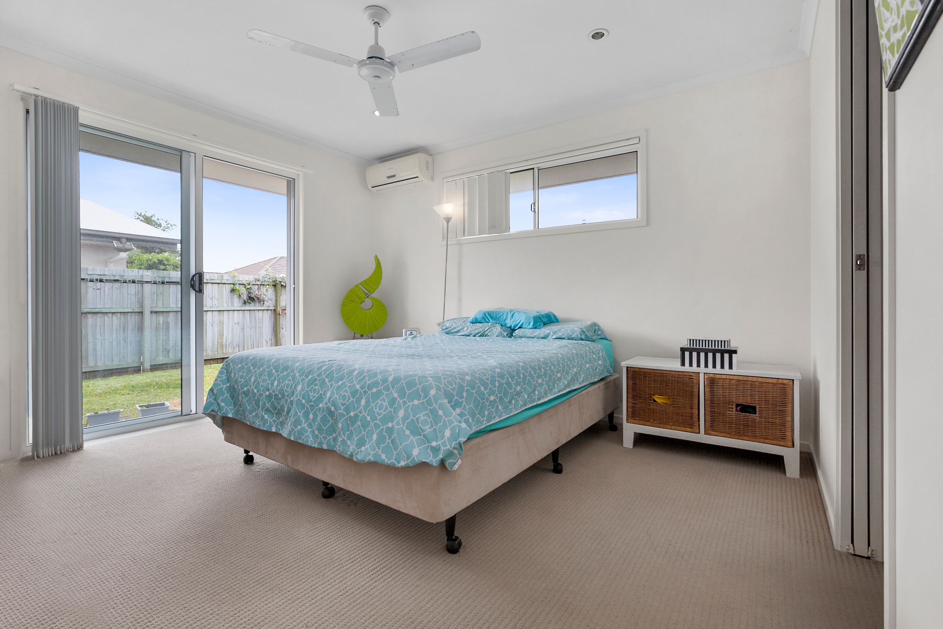 8 Mozart Street, Sippy Downs, QLD 4556