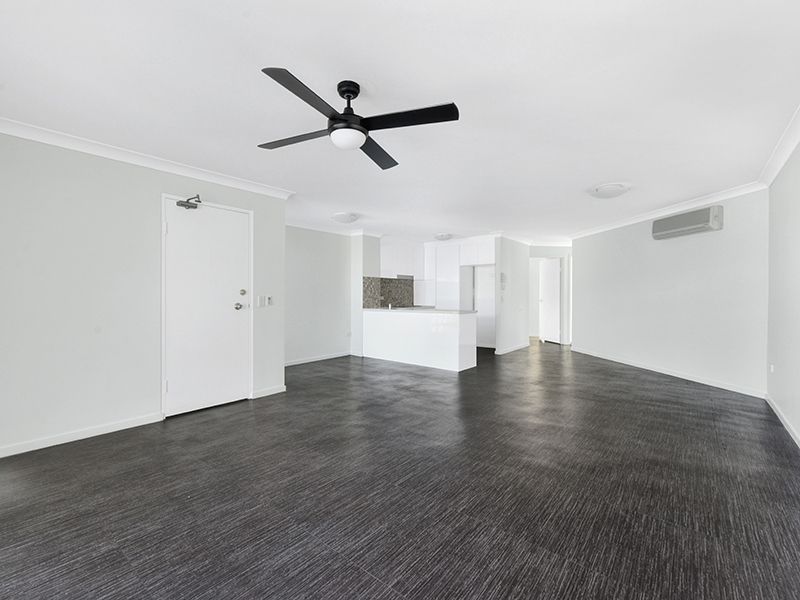 13/35 Beeston Street, Teneriffe, QLD 4005