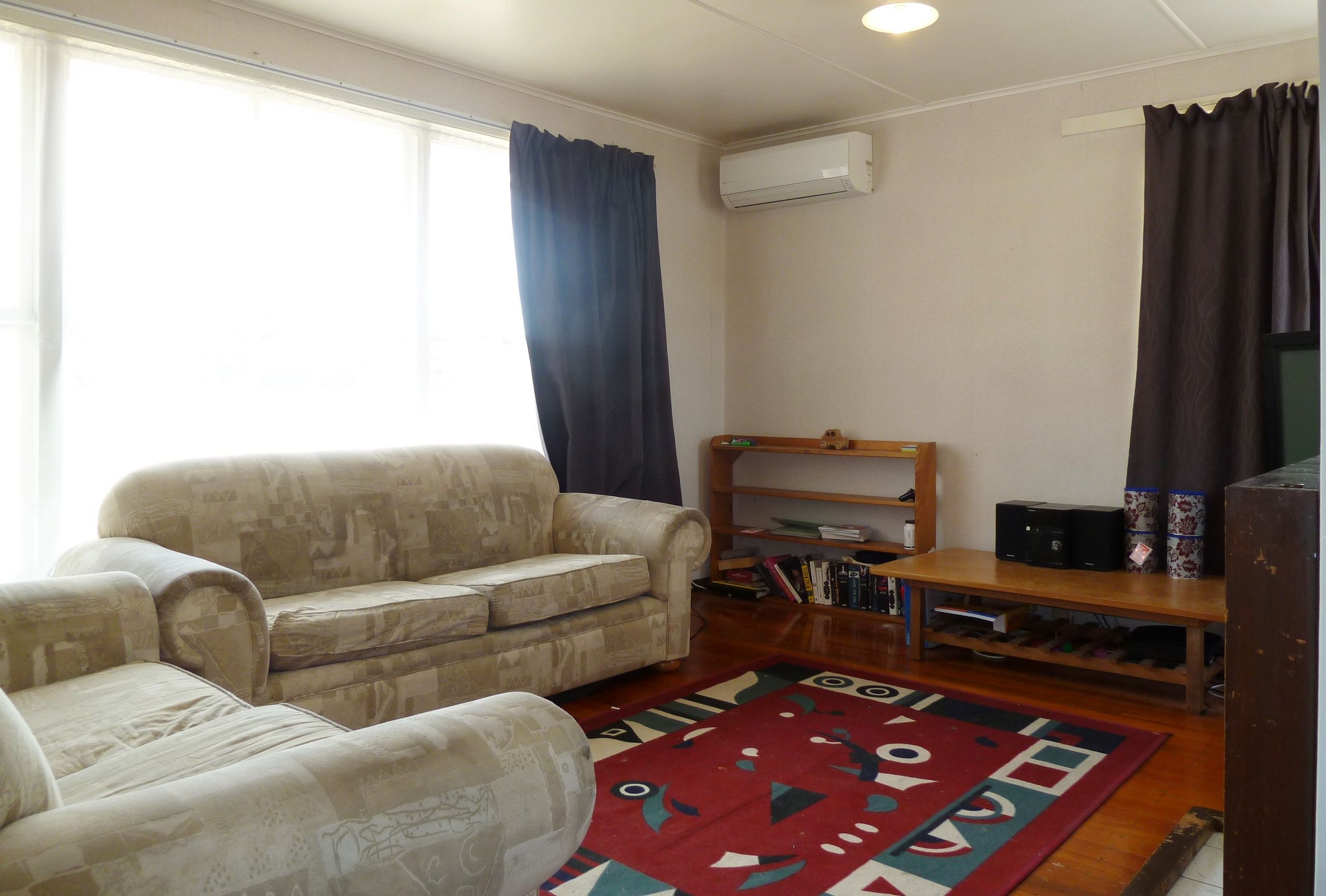6 Bristol Crescent, Flaxmere, Hastings District