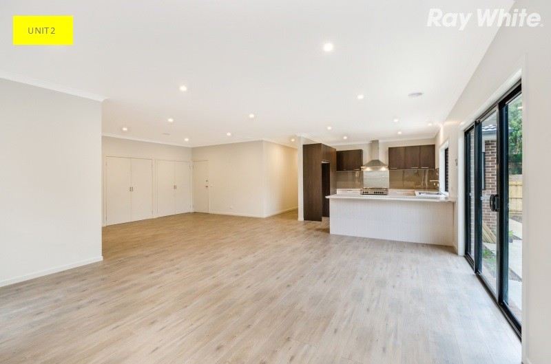 2/4 Pejaro Court, Knoxfield, VIC 3180