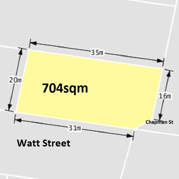 39 Chapman Street, Callala Bay, NSW 2540