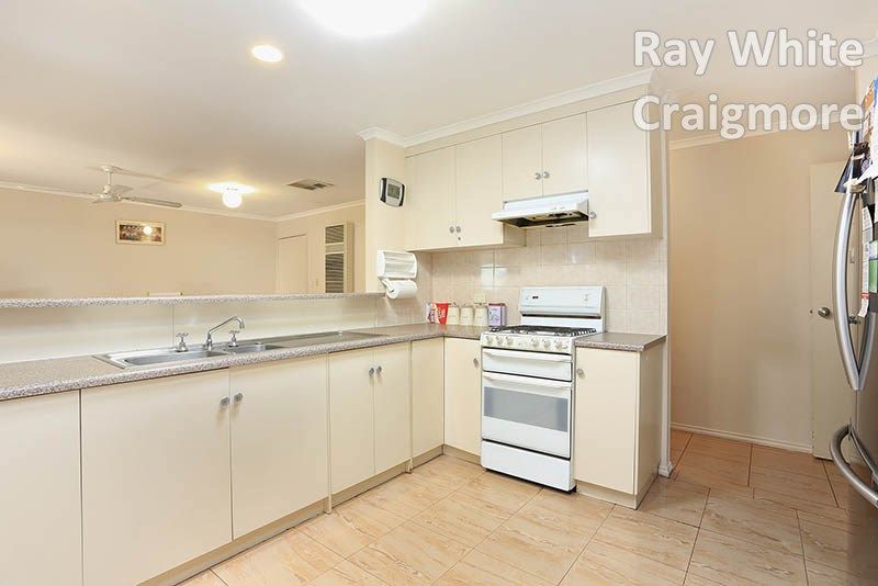 45 Jacaranda Drive, Craigmore, SA 5114