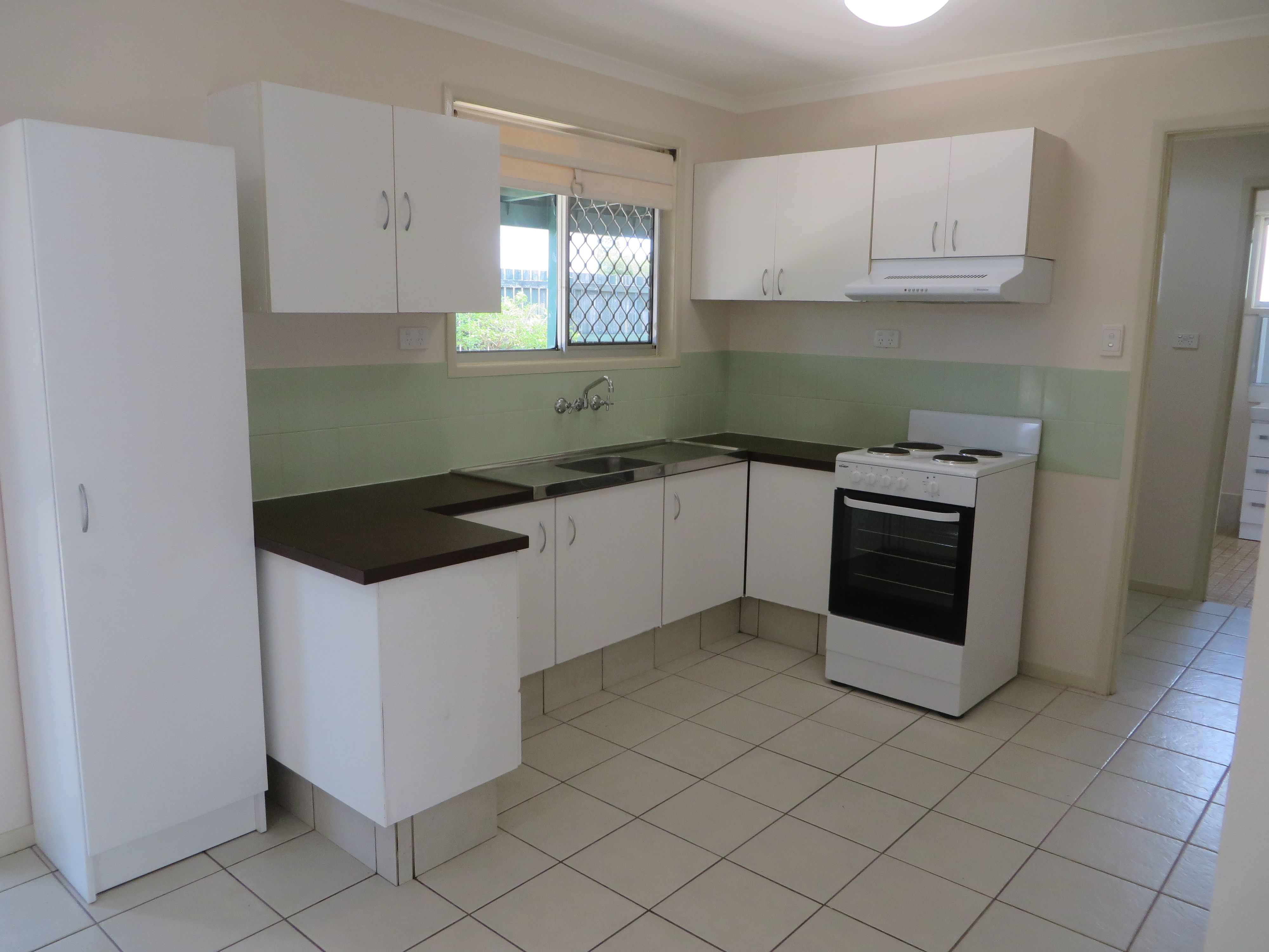 4 Bonton Avenue, Deception Bay, QLD 4508