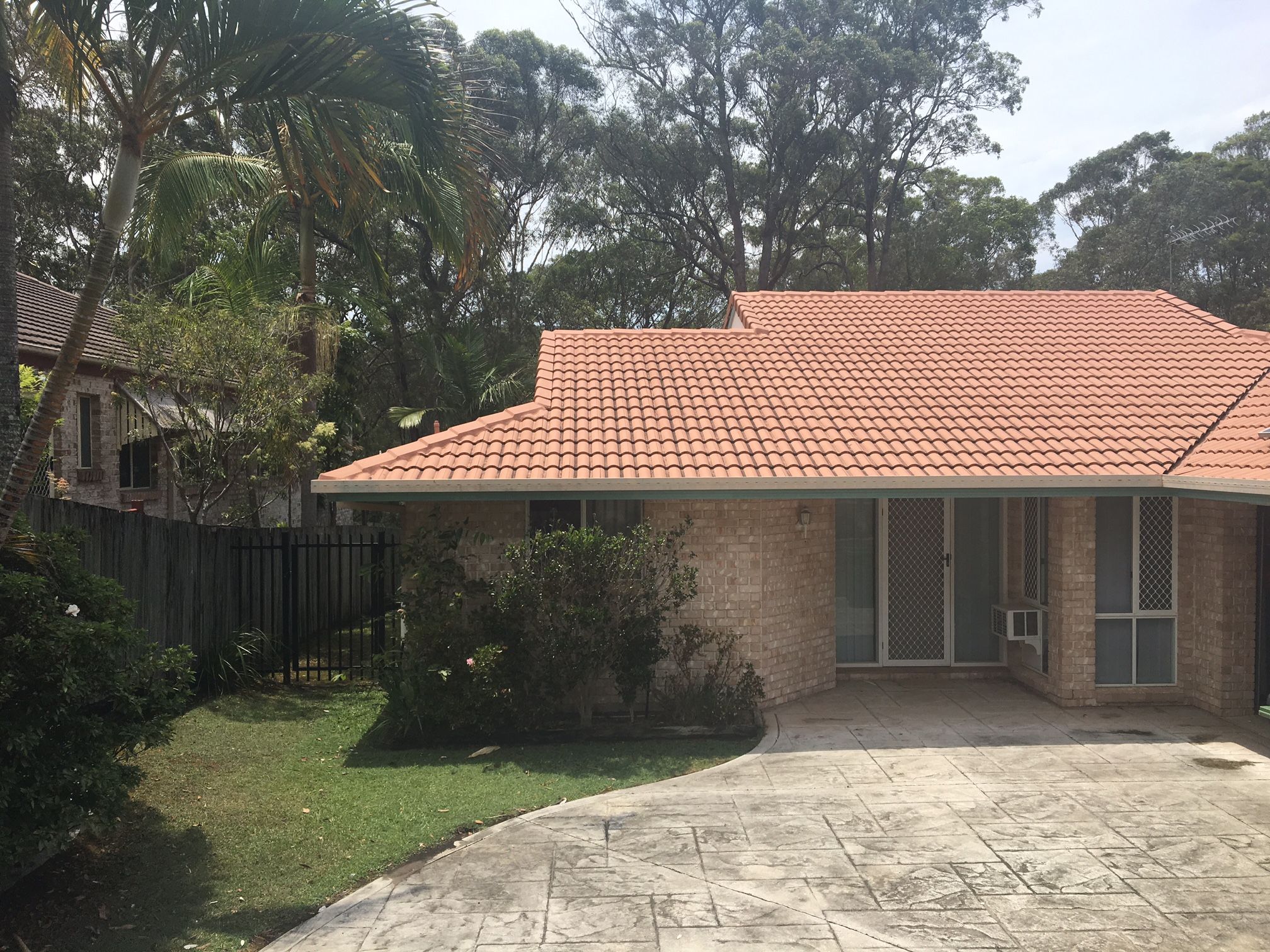 32 Ballybunion Drive, Parkwood QLD 4214