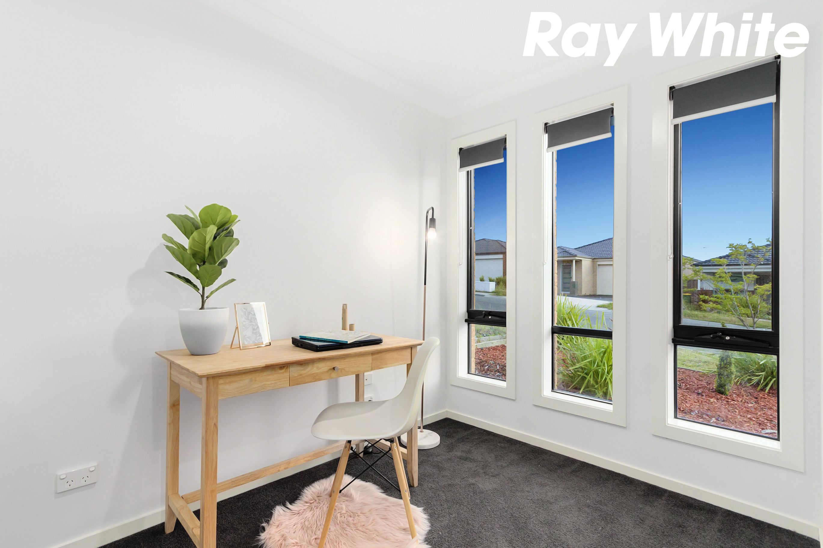 15 Cascade Way, Pakenham, VIC 3810