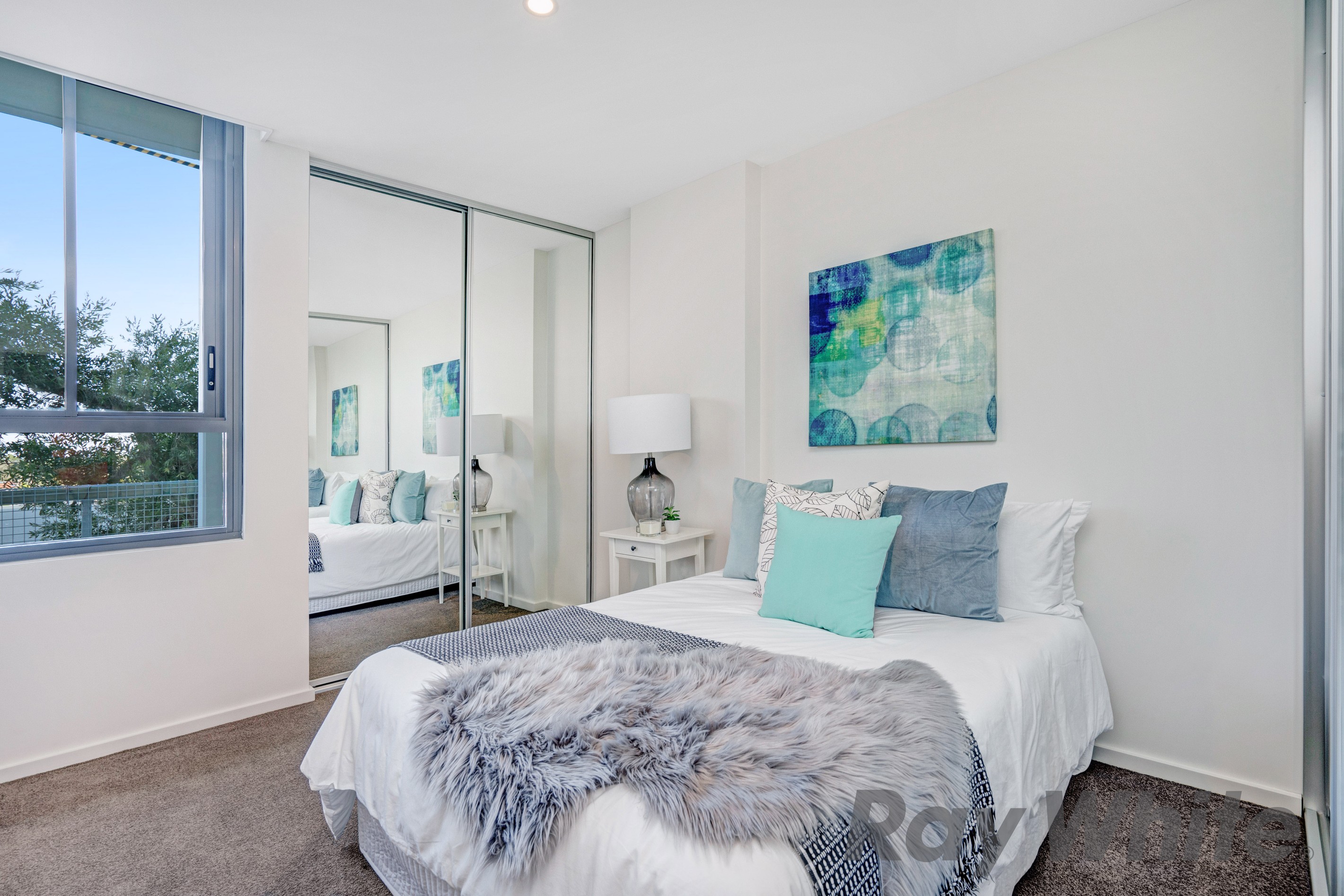 Apt 409/6-8 Charles Street, Charlestown, NSW 2290