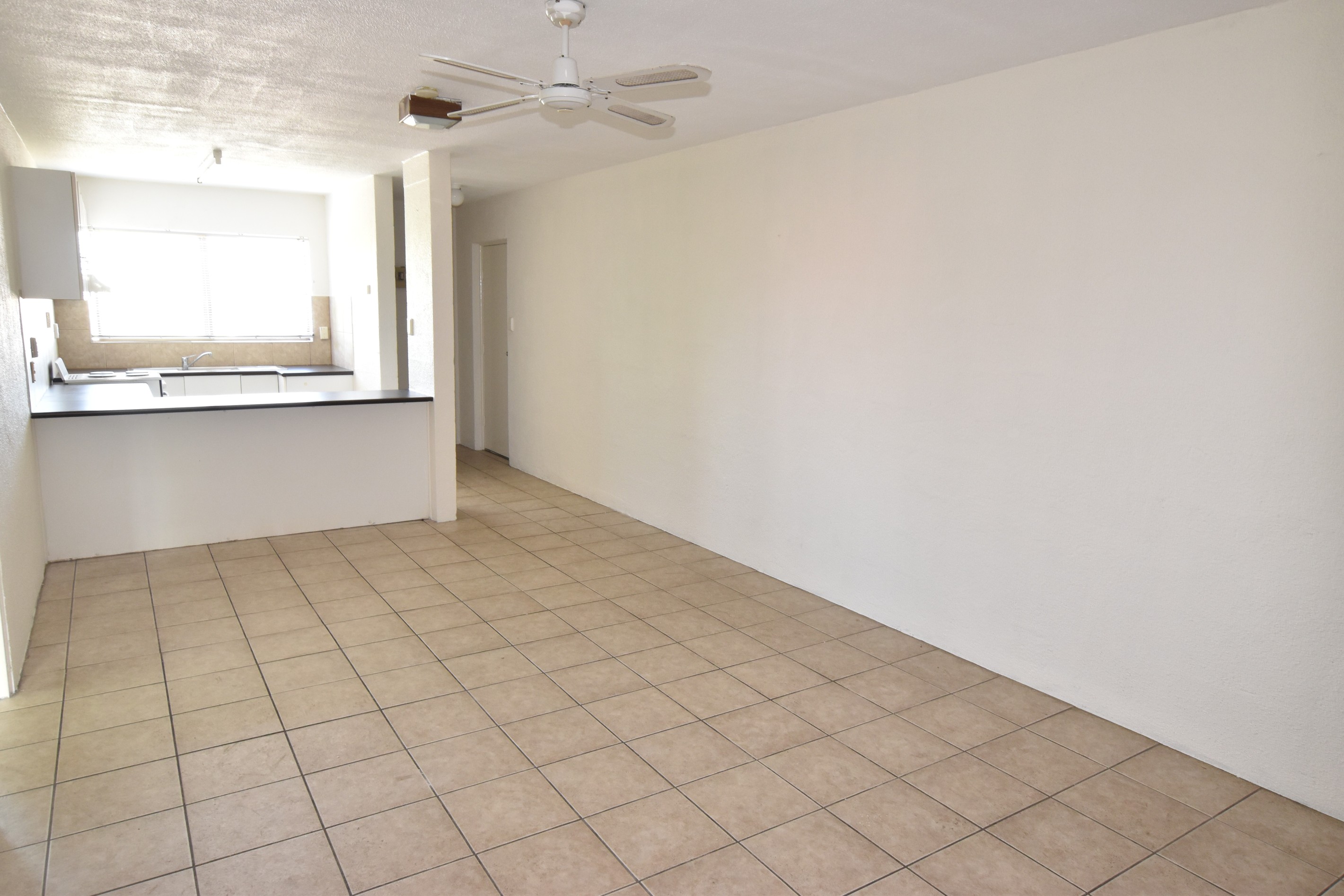 3/8 Roseberry Street, Gladstone Central, QLD 4680
