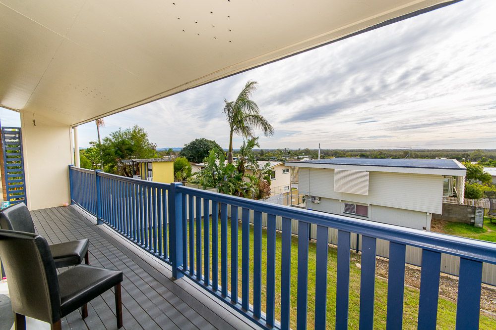 21 Mongabarra Street, Bracken Ridge, QLD 4017