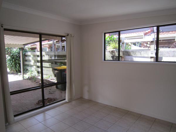 130B ALCORN Street, Suffolk Park, NSW 2481