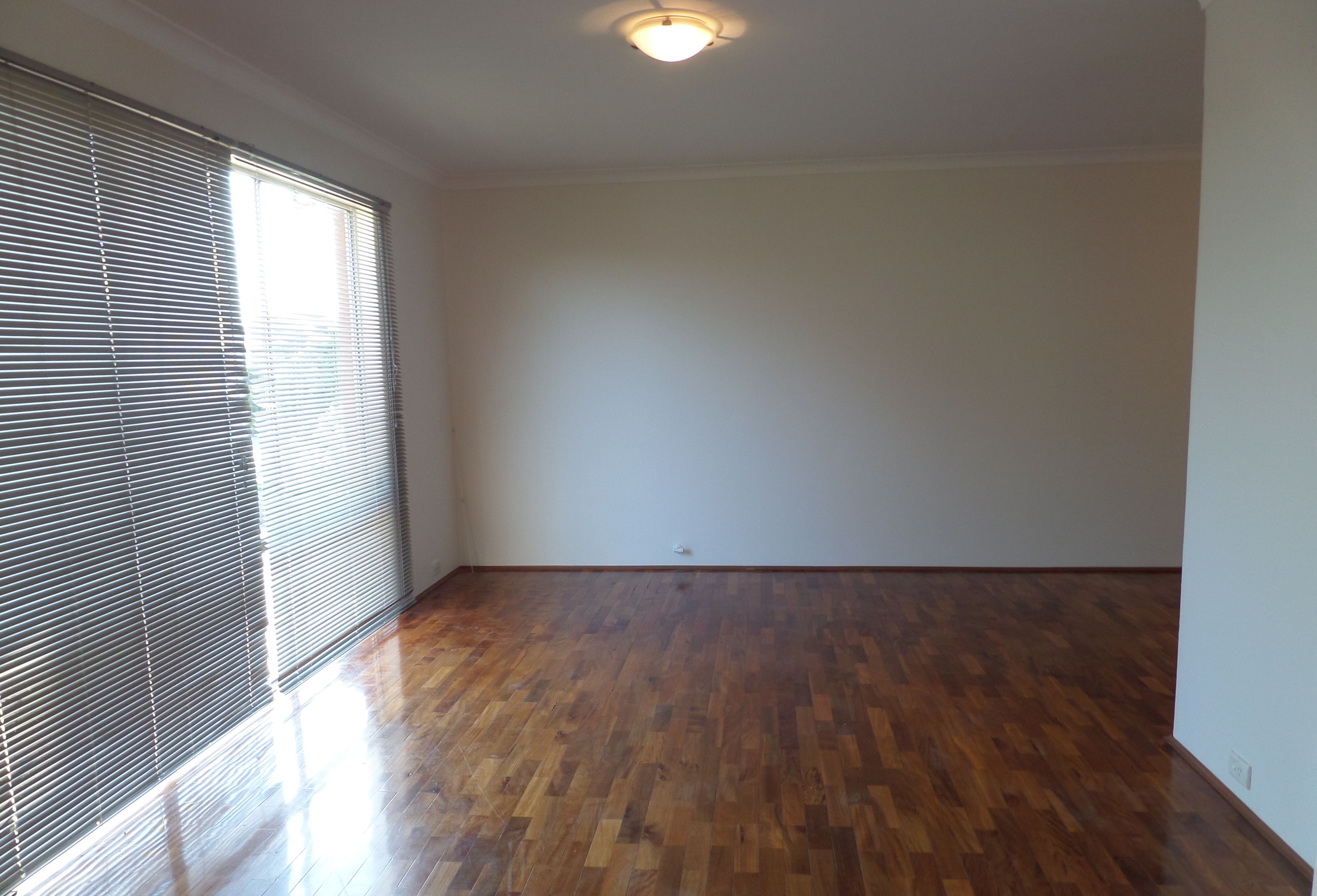 4 NEKAYA Way, Duncraig, WA 6023