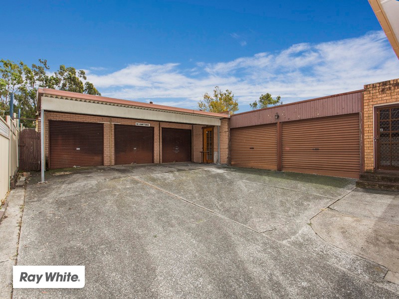 171 Manning Street, Kiama, NSW 2533