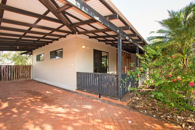 33 Godwit Crescent, Djugun, WA 6725