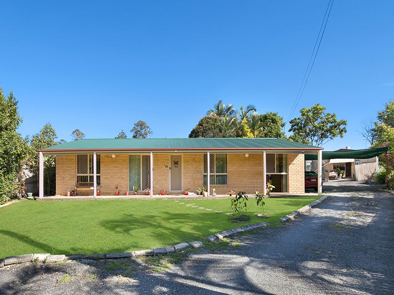 10 Natone Court, Edens Landing QLD 4207