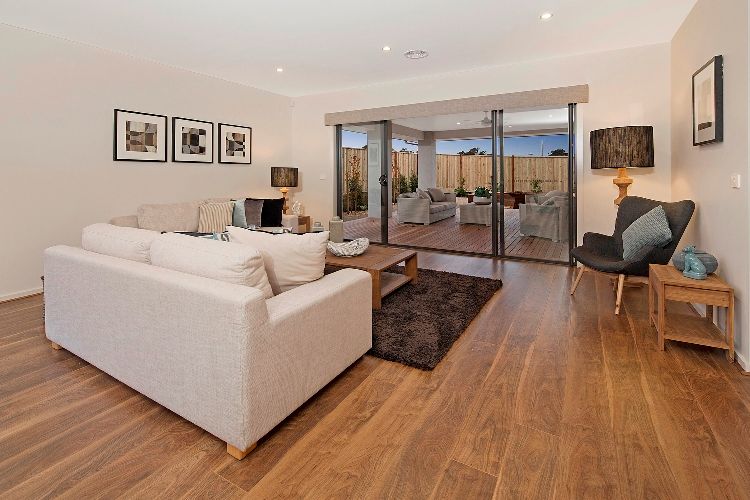 5 Penfold Drive, Warrnambool, VIC 3280