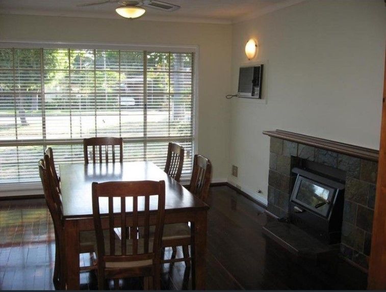 276 Surrey Road, Kewdale, WA 6105