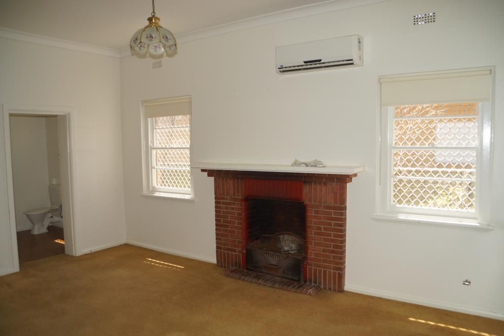 90 Wingewarra Street, Dubbo, NSW 2830