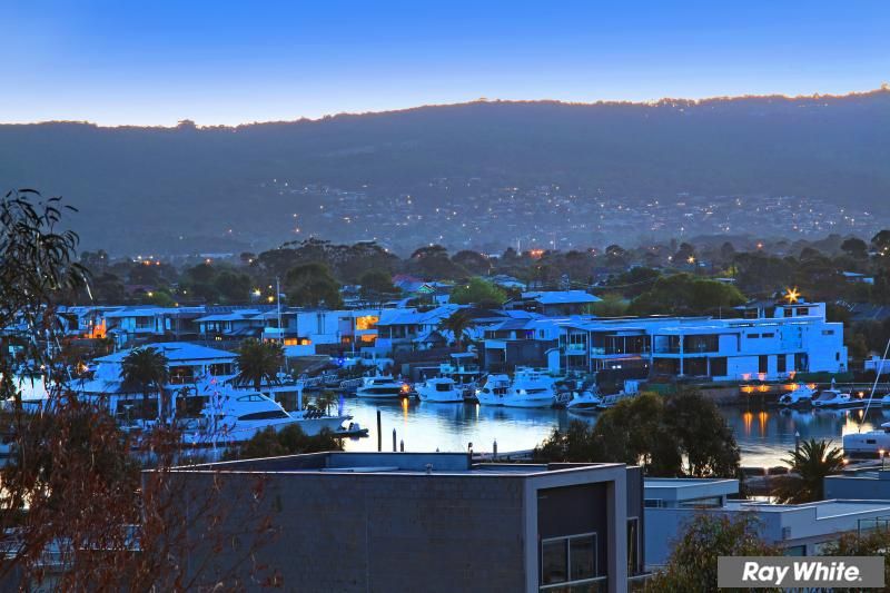 28 The Cove, Safety Beach VIC 3936