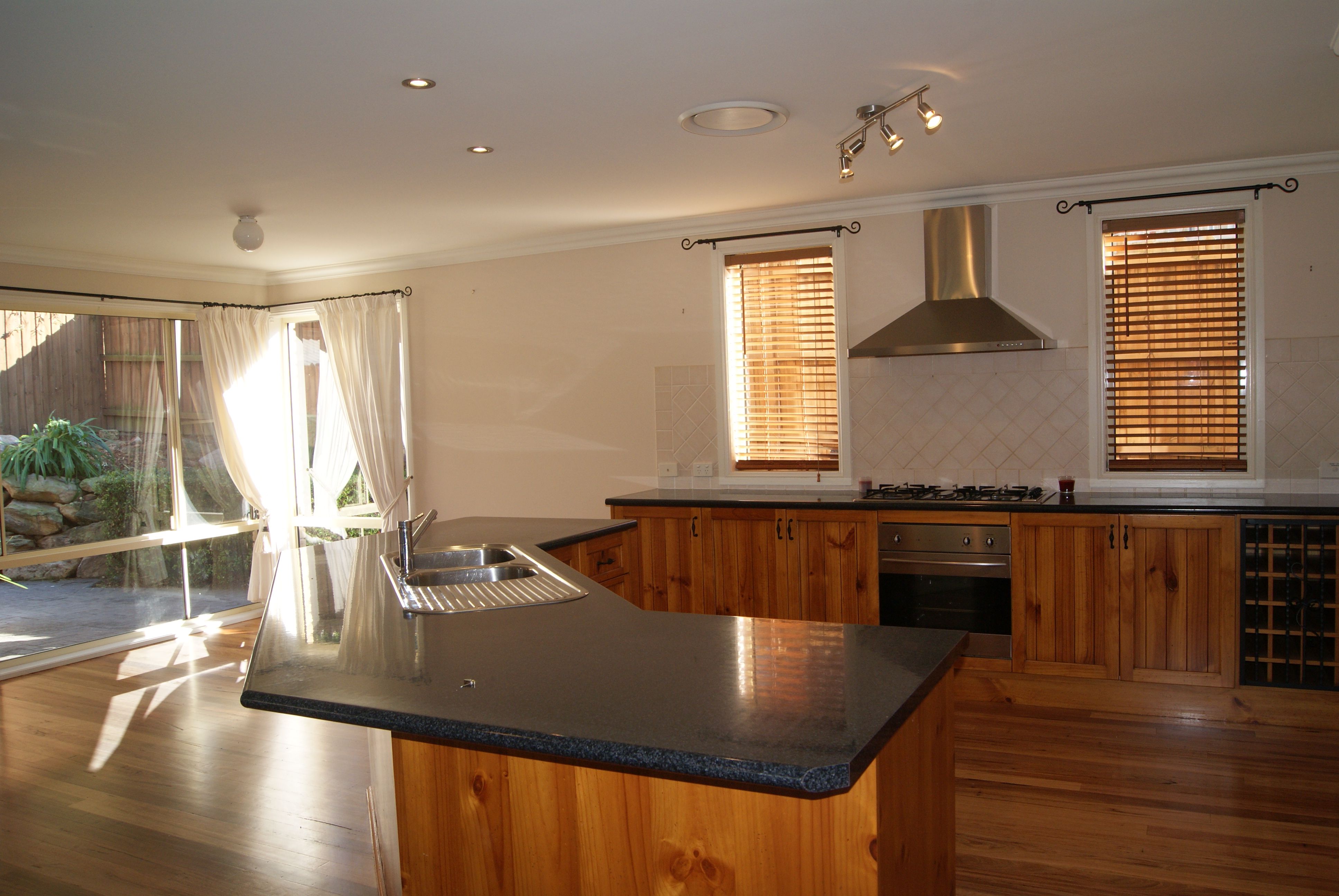 24 Harvard Circuit, Rouse Hill, NSW 2155