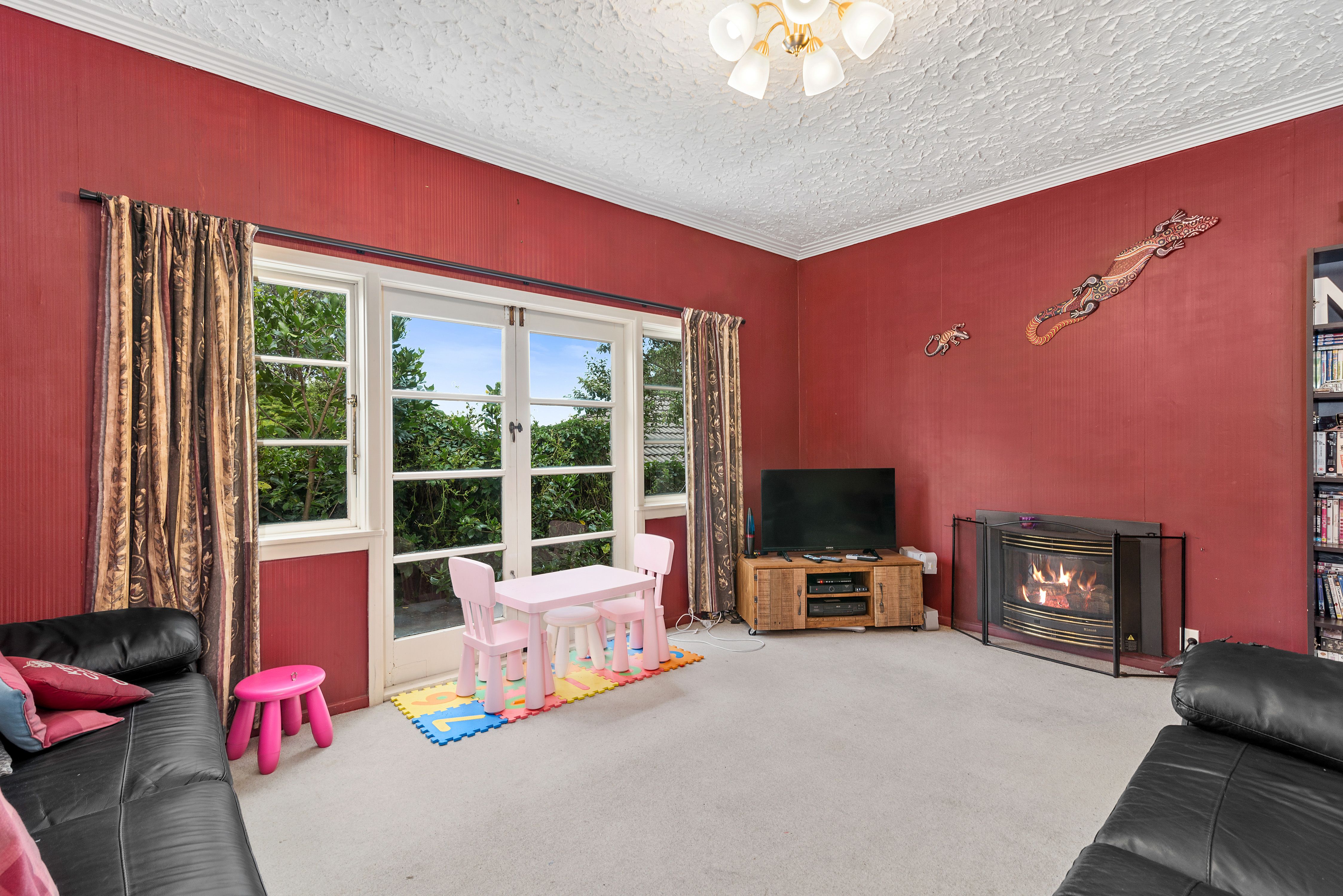 8 Ashley Street, Glenholme, Rotorua District