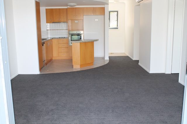 151/7 Boyd Street, Bowen Hills, QLD 4006