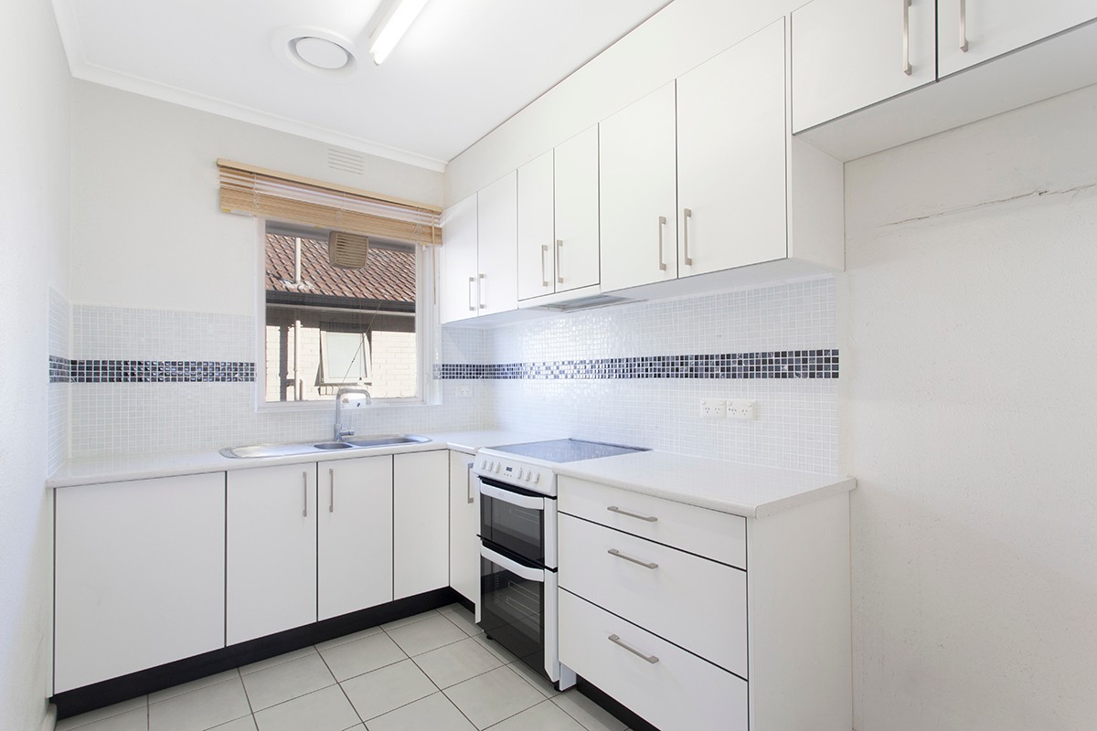8/15 Rosstown Road, Carnegie, VIC 3163