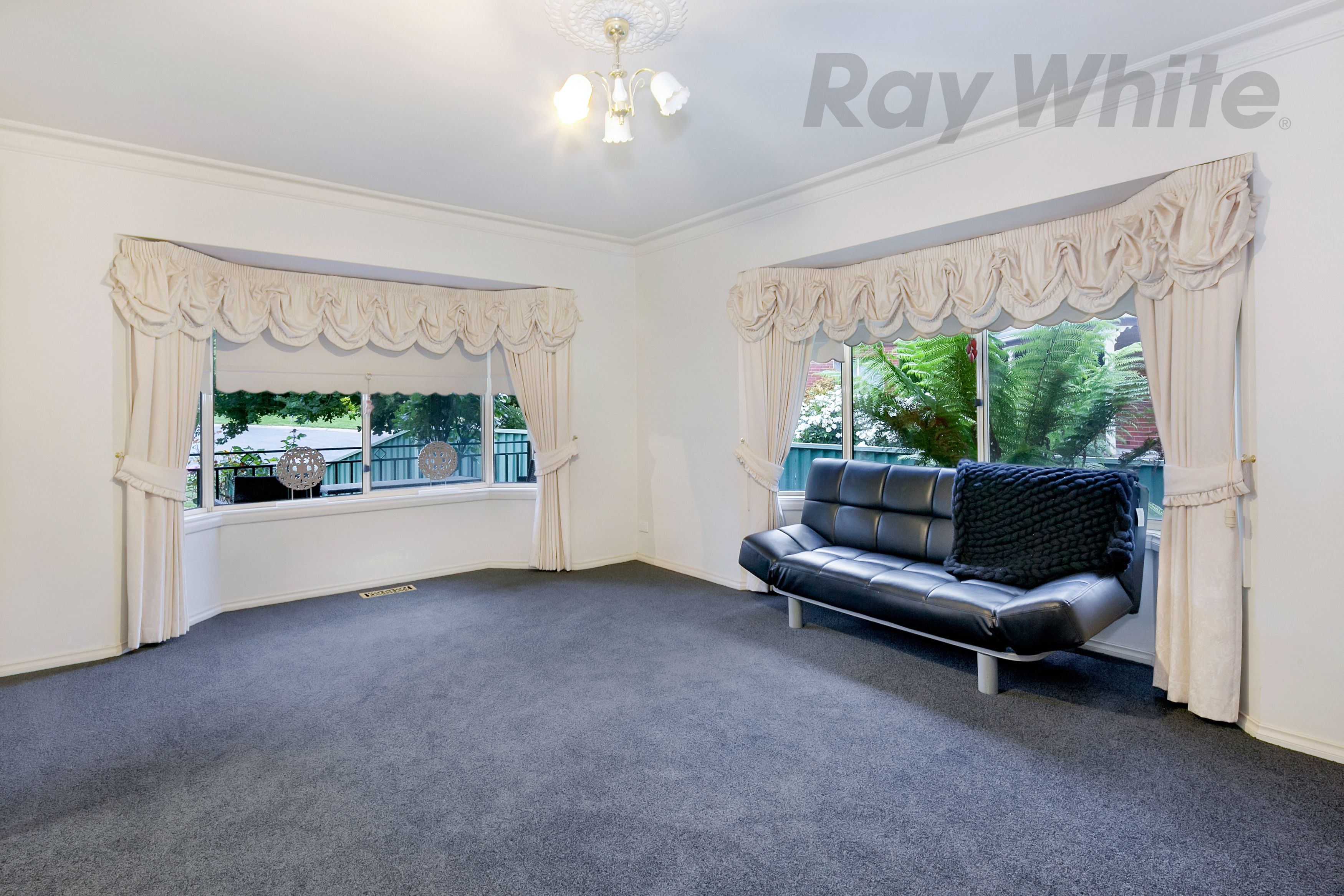 5 Park View Court, Ballarat North, VIC 3350