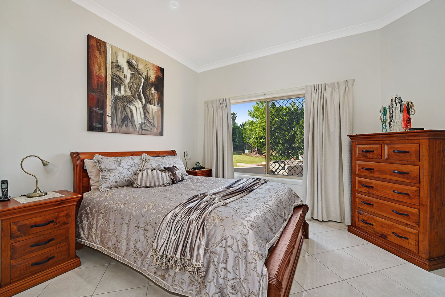 9 Diane Court, Centenary Heights, QLD 4350