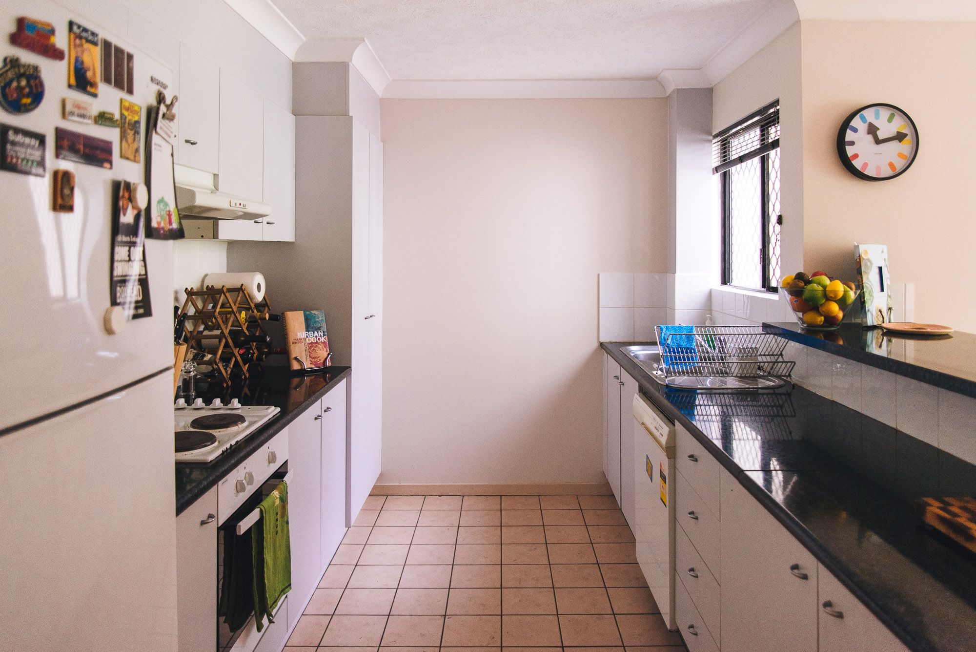 4/139 Lytton Road, East Brisbane, QLD 4169