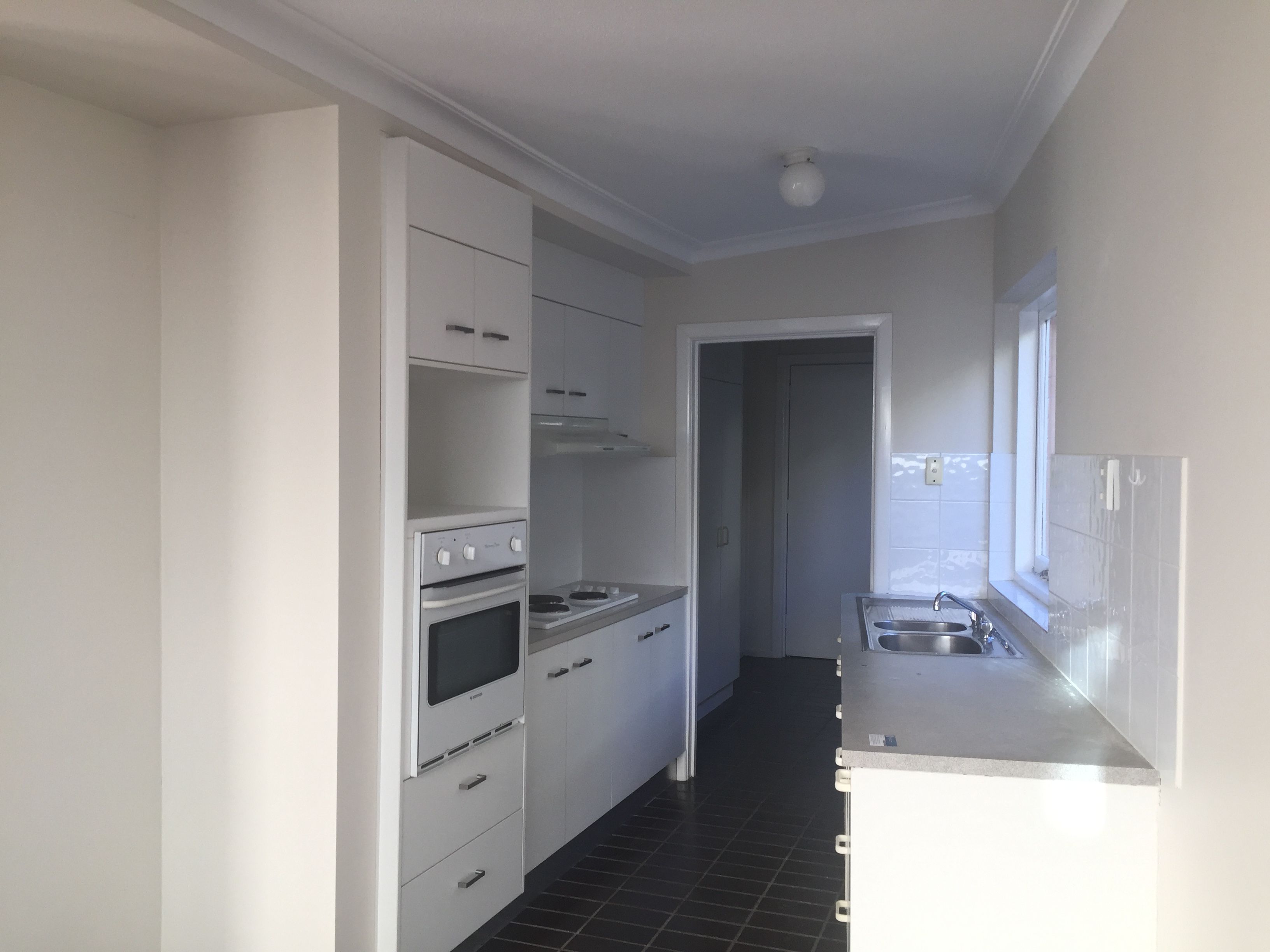 5/17 Arran Avenue, Hamilton, QLD 4007