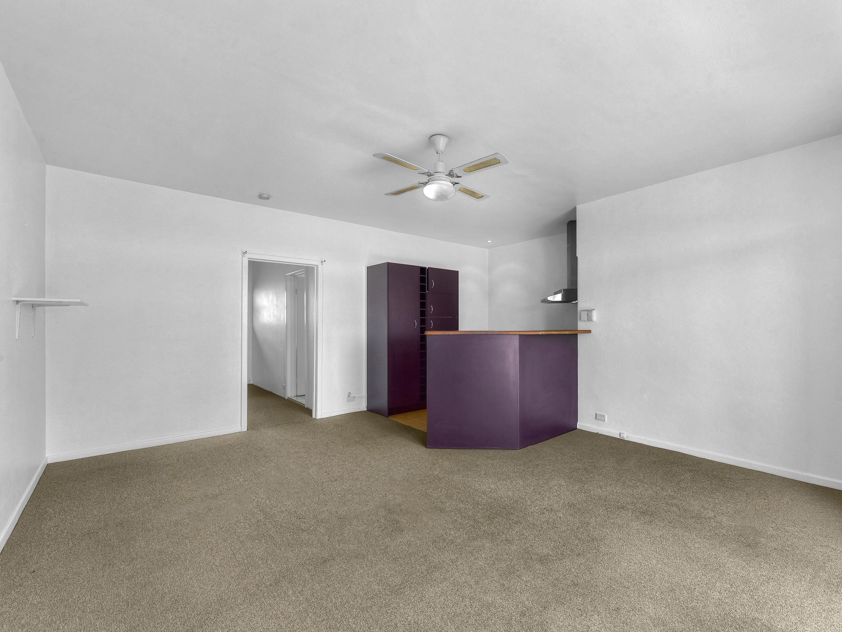 13/33 Oxlade Drive, New Farm, QLD 4005