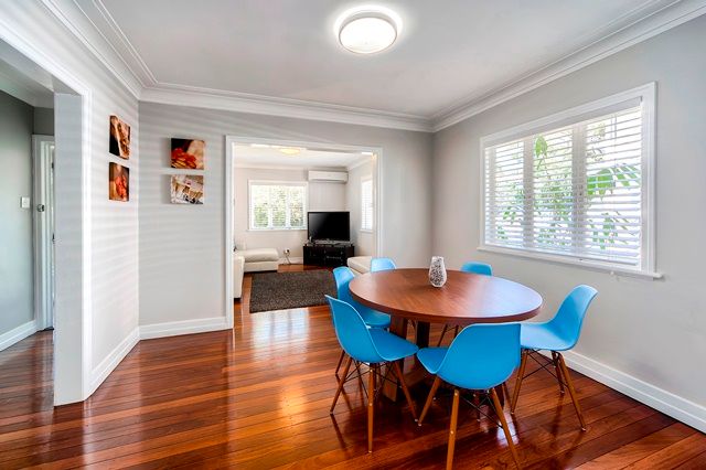 11 Bank Street, Windsor, QLD 4030