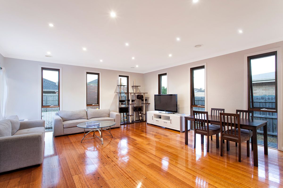 57 Beddoe Avenue, Bentleigh East, VIC 3165
