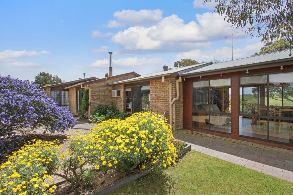 466 Crookwell Road, Goulburn, NSW 2580