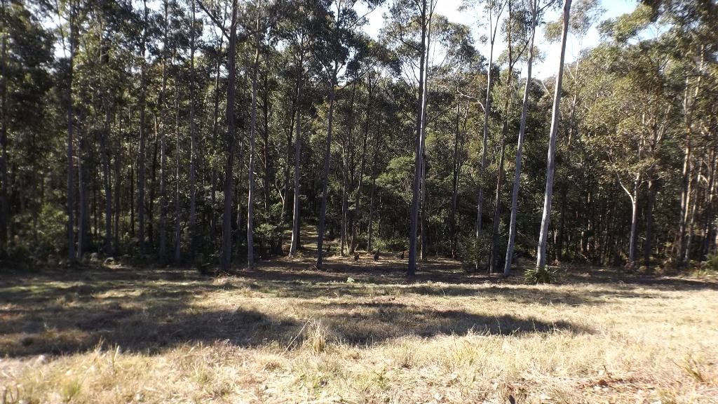 8 Woodlot Place, Batehaven, NSW 2536