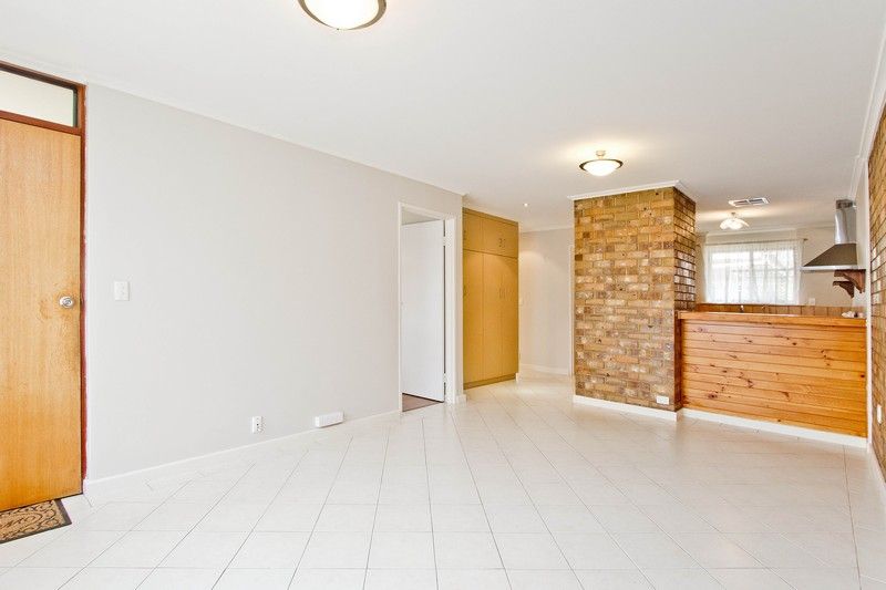 15/55 Kintore Street, Mile End, SA 5031
