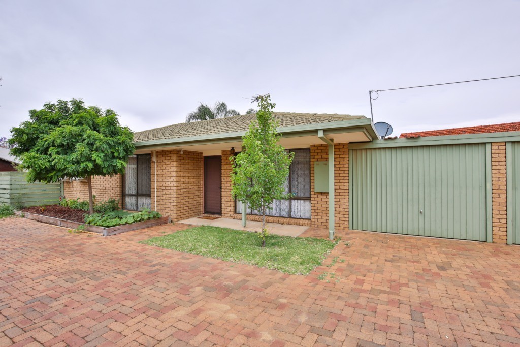 4/172 Olive Grove, Mildura, VIC 3500