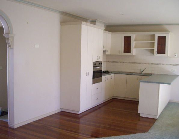 2/33 Darling Street, Echuca, VIC 3564