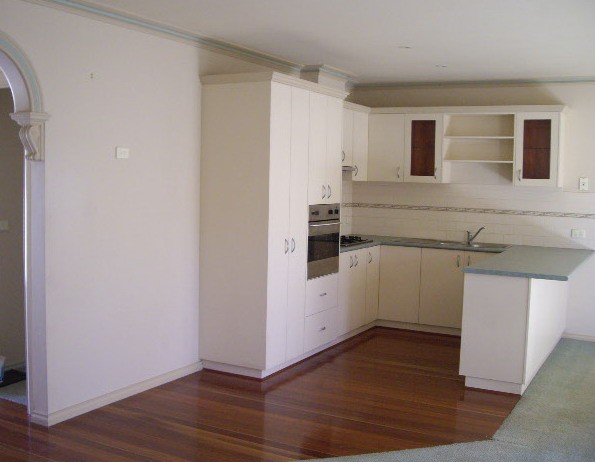 2/33 Darling Street, Echuca, VIC 3564