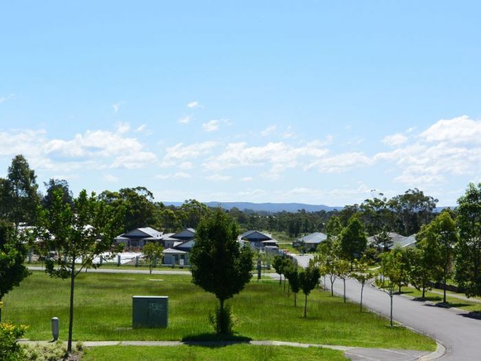 1/65-67 Clydesdale Street, Wadalba, NSW 2259
