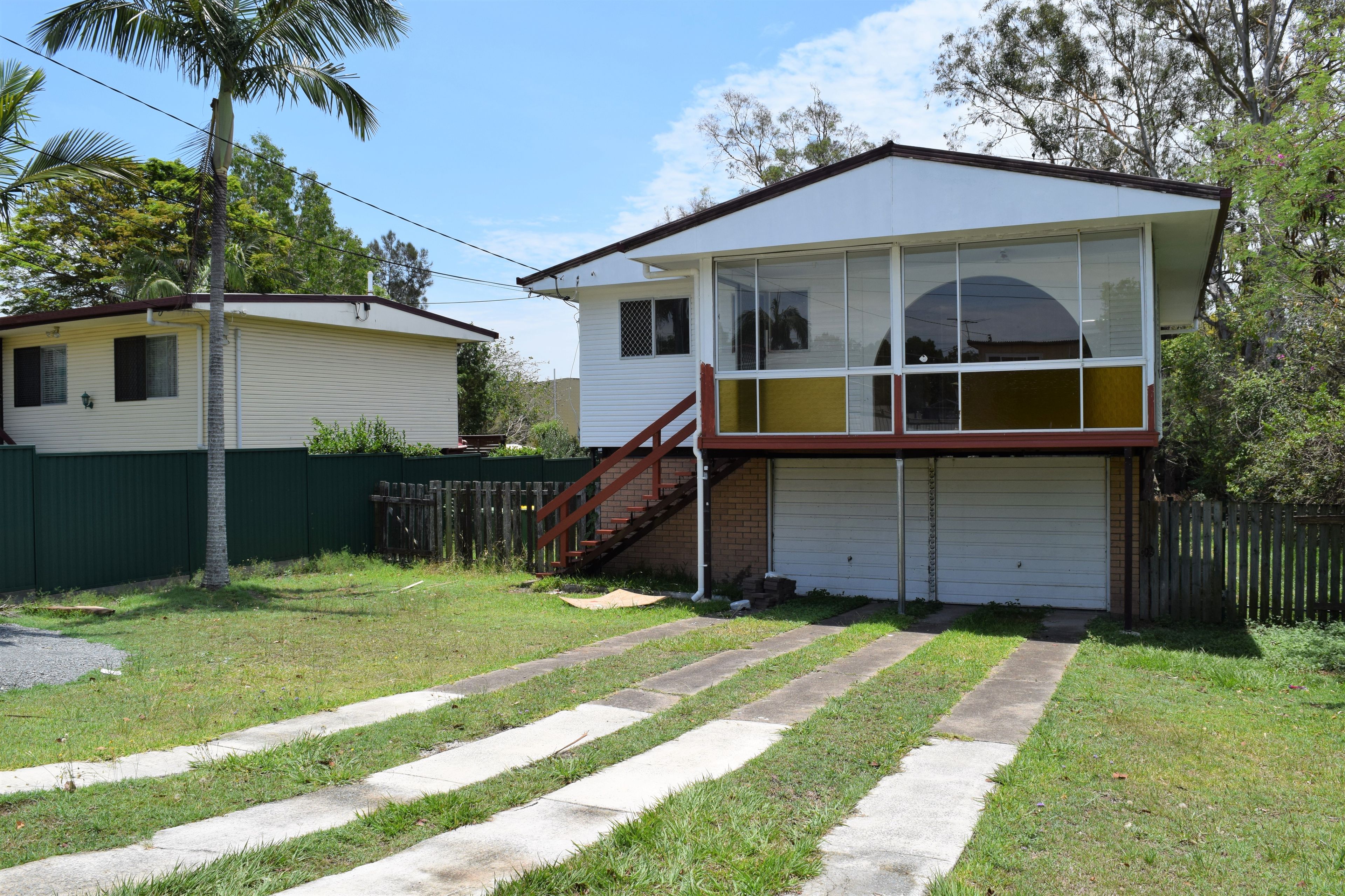 5 Wanda Street, Logan Central, QLD 4114