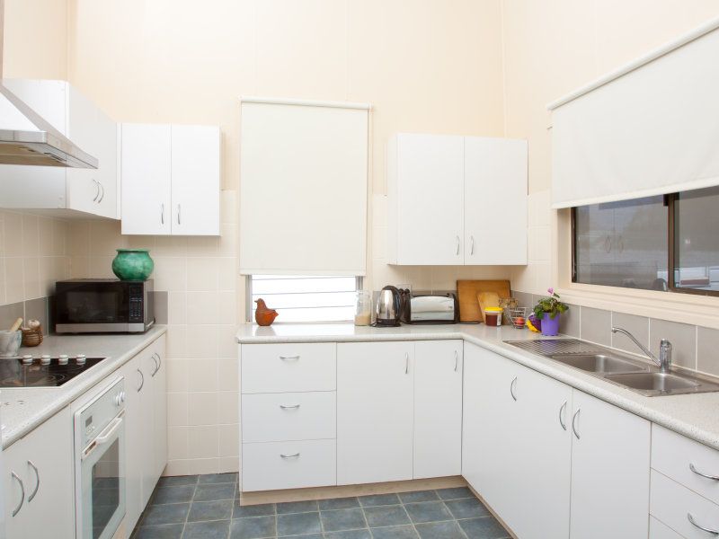 155 Ballina Road, East Lismore, NSW 2480