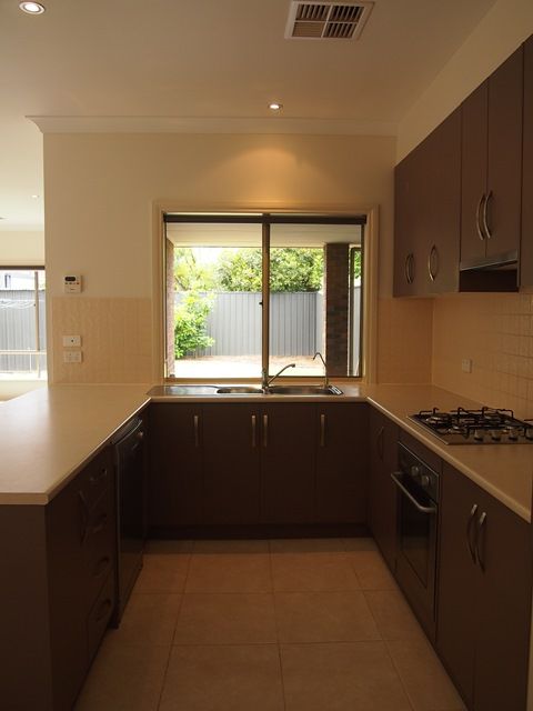 12A Elizabeth Street, Findon, SA 5023