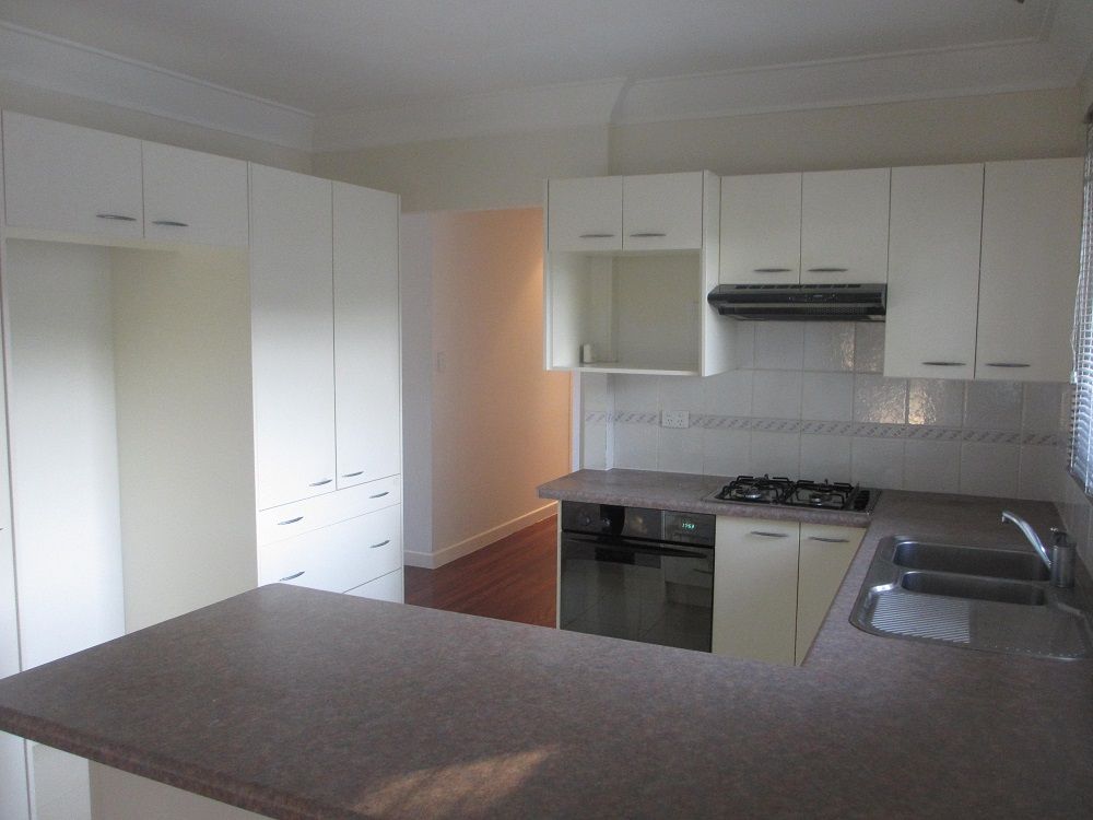 11 Wilclarke Street, Upper Mount Gravatt, QLD 4122