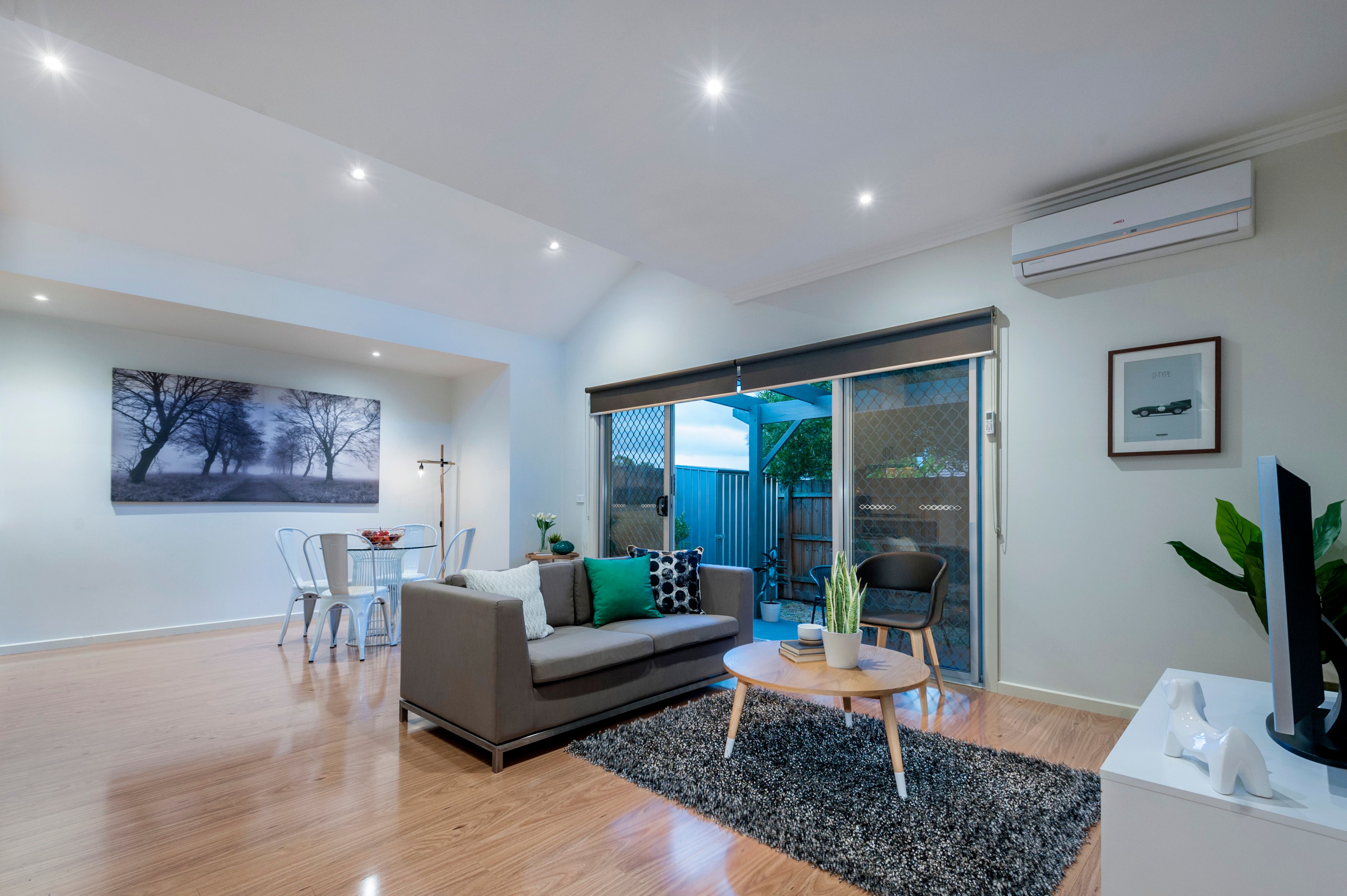 4/7 O'Connor Street, Reservoir, VIC 3073
